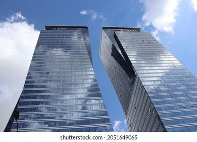 yigal alon street|ALON TOWER .